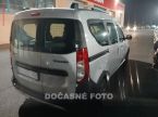 Dacia Dokker - fotka číslo 1
