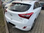 Hyundai i30 - fotka číslo 1