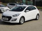 Hyundai i30 - fotka číslo 2