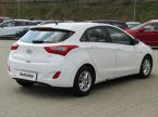 Hyundai i30 - fotka číslo 3