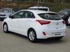 Hyundai i30 - fotka číslo 5