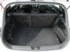 Hyundai i30 - fotka číslo 6