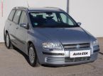 Fiat Stilo - fotka číslo 0