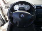 Fiat Stilo - fotka číslo 12