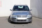 Fiat Stilo - fotka číslo 1