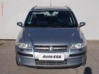 Fiat Stilo - fotka číslo 1
