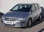Fiat Stilo - fotka číslo 2