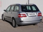 Fiat Stilo - fotka číslo 3