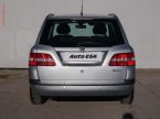 Fiat Stilo - fotka číslo 4