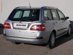 Fiat Stilo - fotka číslo 5