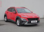 Hyundai Kona - fotka číslo 0