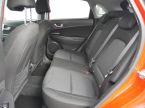 Hyundai Kona - fotka číslo 9