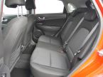 Hyundai Kona - fotka číslo 9