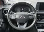 Hyundai Kona - fotka číslo 10
