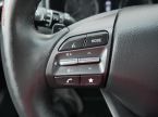 Hyundai Kona - fotka číslo 15