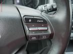 Hyundai Kona - fotka číslo 11