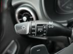 Hyundai Kona - fotka číslo 12