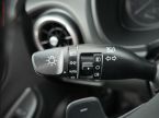 Hyundai Kona - fotka číslo 13