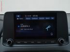 Hyundai Kona - fotka číslo 16