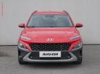 Hyundai Kona - fotka číslo 2