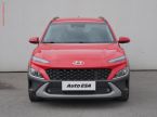 Hyundai Kona - fotka číslo 1