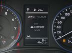 Hyundai Kona - fotka číslo 21