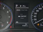 Hyundai Kona - fotka číslo 19