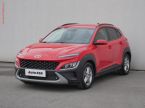 Hyundai Kona - fotka číslo 2