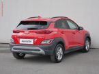 Hyundai Kona - fotka číslo 3