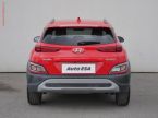 Hyundai Kona - fotka číslo 7