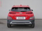 Hyundai Kona - fotka číslo 4