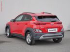 Hyundai Kona - fotka číslo 1
