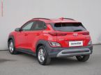 Hyundai Kona - fotka číslo 5