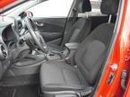 Hyundai Kona - fotka číslo 8