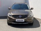 Volvo XC60 - fotka číslo 1