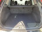 Volvo XC60 - fotka číslo 6