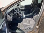 Volvo XC60 - fotka číslo 8