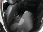 Citroën C3 - fotka číslo 9
