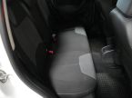 Citroën C3 - fotka číslo 10