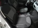 Citroën C3 - fotka číslo 11