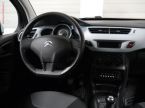 Citroën C3 - fotka číslo 12