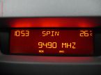 Citroën C3 - fotka číslo 14