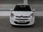 Citroën C3 - fotka číslo 1