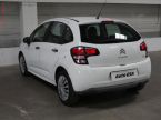 Citroën C3 - fotka číslo 3