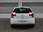 Citroën C3 - fotka číslo 4