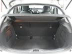 Citroën C3 - fotka číslo 6