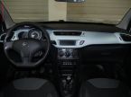 Citroën C3 - fotka číslo 7