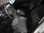 Citroën C3 - fotka číslo 8