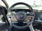 Hyundai Tucson - fotka číslo 11