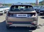 Hyundai Tucson - fotka číslo 4